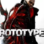 Prototype 2 Pc Game Free Download