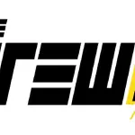 The Crew 2 Pc Download Free Full Version