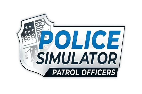 Police Simulator: Patrol Officers Free Download Pc Game