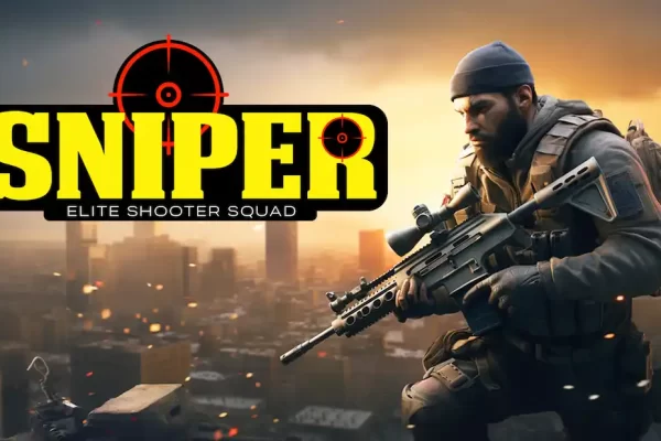 Sniper Elite: Berlin 1945 Pc Game Free Download Sniper Elite: Berlin 1945 Pc Game Free Download