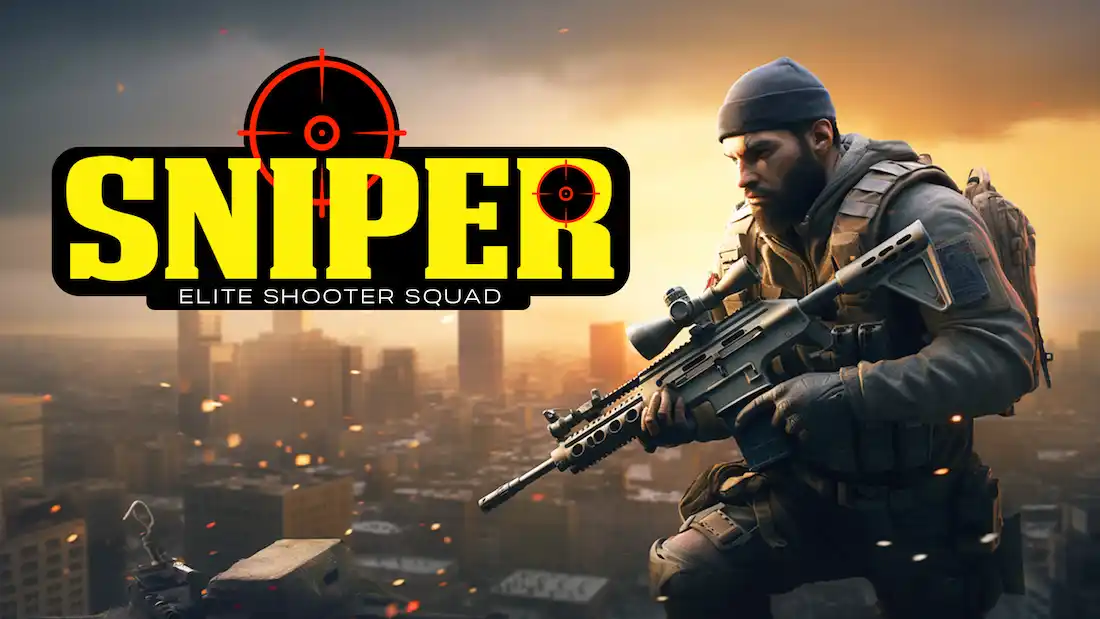 Sniper Elite: Berlin 1945 Pc Game Free Download