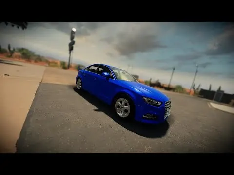 Car Mechanic Simulator VR Full Version