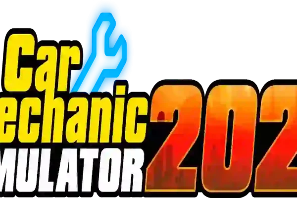 Car Mechanic Simulator 2021 Jeep RAM Remastered Free Pc Game Download Car Mechanic Simulator 2021 Jeep RAM Remastered Free Pc Game Download