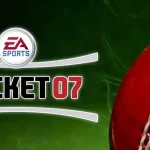 Cricket 07 Free Download