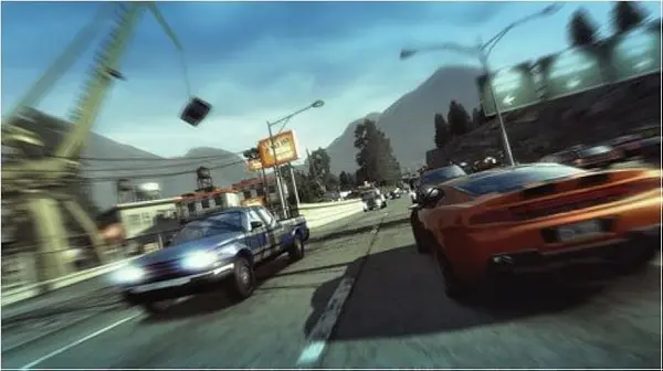 Burnout Paradise The Ultimate Box Pc Download
