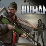  HumanitZ Stronghold Free Download Pc Game