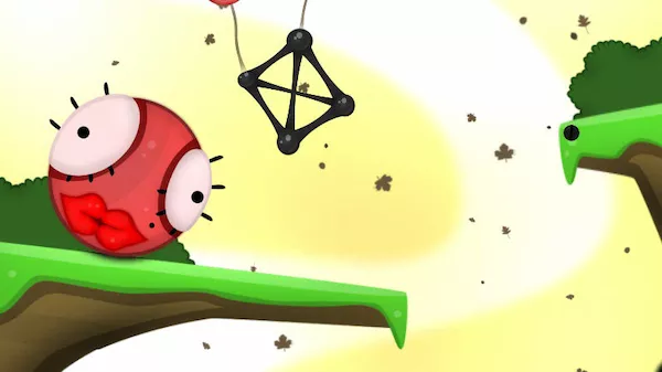 World of Goo Free Download Pc Game