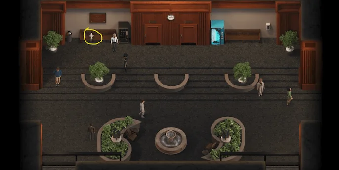 The Genesis Order Free Download Game