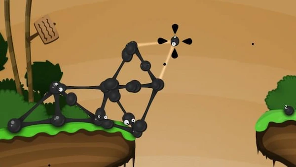 World of Goo Free Download Pc