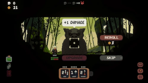 Shogun Showdown Download