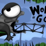 World of Goo Free Download Pc Game