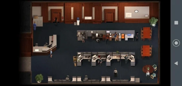 The Genesis Order Free Download