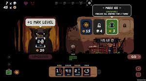 Shogun Showdown Free Download Game