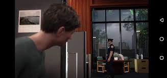 The Genesis Order Free Download Game