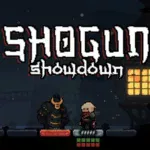 Shogun Showdown Free Download Pc Game