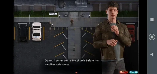 The Genesis Order Free Download Pc