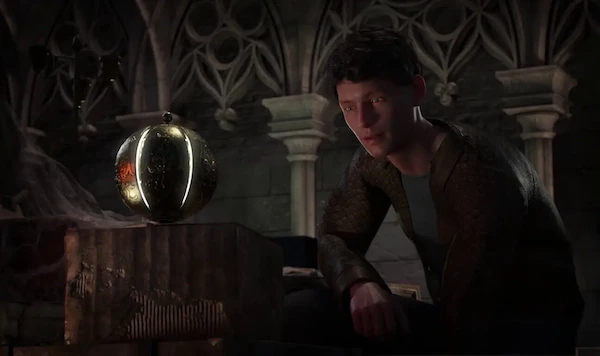 The Genesis Order Free Pc Download