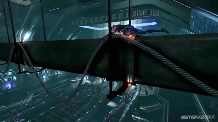 Spider Man Edge of Time Download Game