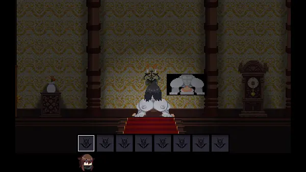 House of Lust Free Pc Download