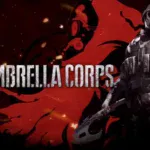 Umbrella Corps 100% Fixed Free Download Pc Game