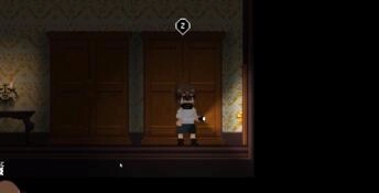 House of Lust Free Pc Download Game