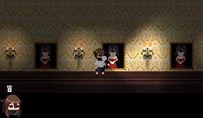 House of Lust Free Download Game