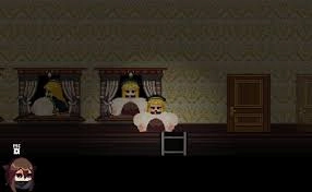 House of Lust Download