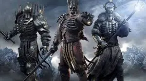 The Witcher 3 Wild Hunt Free Download Pc Game