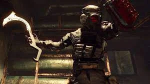 Umbrella Corps 100% Fixed Free Download Pc 