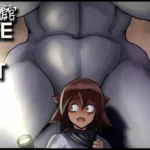 House of Lust Free Pc Download