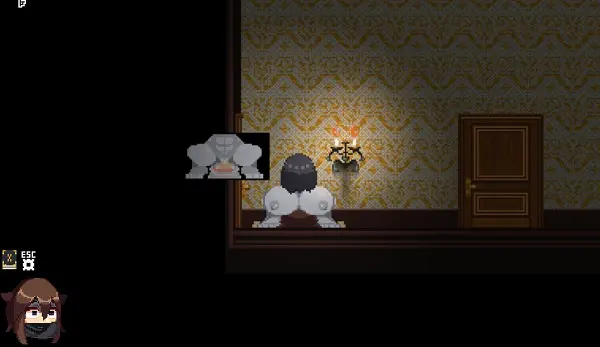 House of Lust Pc Download