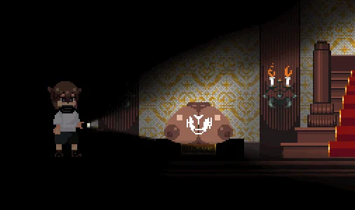 House of Lust Pc Download Free