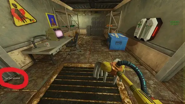 Viscera Cleanup Detail Pc Download Game