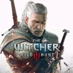 The Witcher 3 Wild Hunt Free Download Pc Game