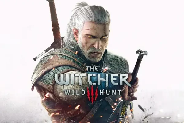 The Witcher 3 Wild Hunt Free Download Pc Game
