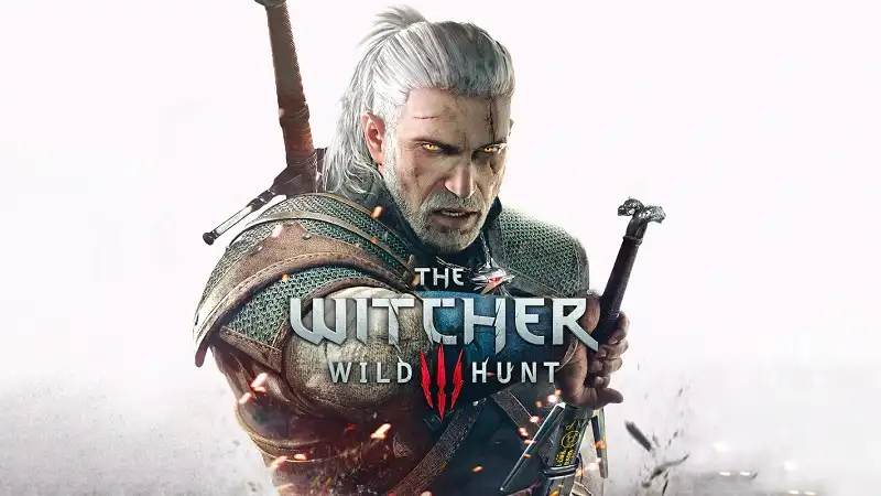 The Witcher 3 Wild Hunt Free Download Pc Game