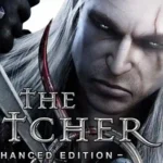 The Witcher 1 Free Download Pc Game