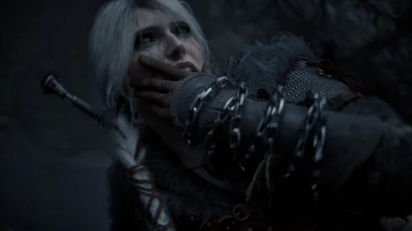 The Witcher 4 Free Download Pc 