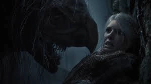 The Witcher 4 Free Download 