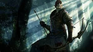 The Witcher Battle Arena Free Download Pc Game