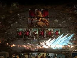 Thronebreaker: The Witcher Tales Free Pc Download 