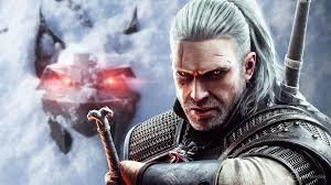 The Witcher 4 Torrent Download 