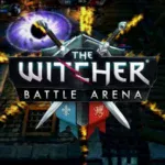 The Witcher Battle Arena Free Download Pc Game