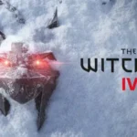 The Witcher 4 Free Download Pc Game