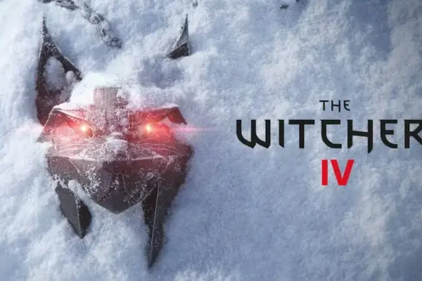 The Witcher 4 Free Download Pc Game