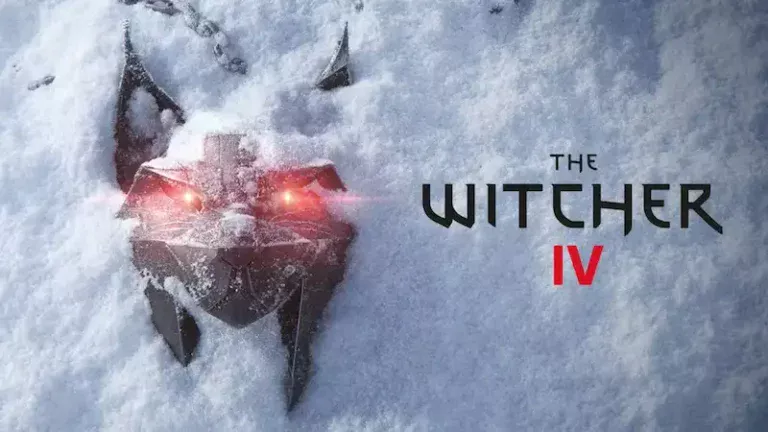 The Witcher 4 Free Download Pc Game