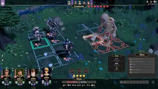 For The King II Free Download 