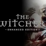 The Witcher Enhanced Edition Free Download Pc Game