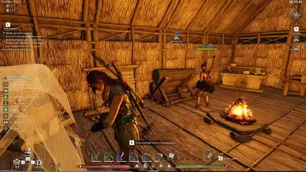 Soulmask Free Download Game