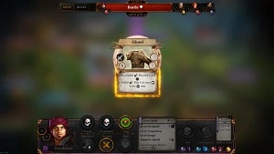 The Witcher Adventure Pc Download Free 